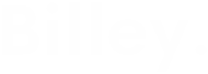 sameoceans.com